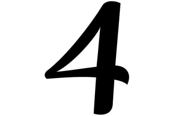 Simplicity in Design: The Power of a Single Number
