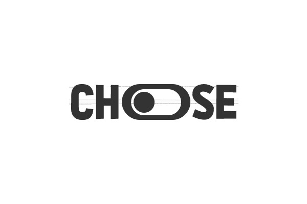 Chose