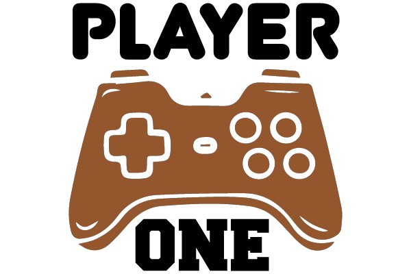 Player One