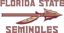 Florida State Seminoles Logo: A Symbol of Pride and Tradition