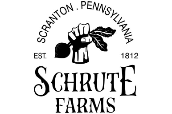 Scranton, Pennsylvania: The Birthplace of Schrute Farms