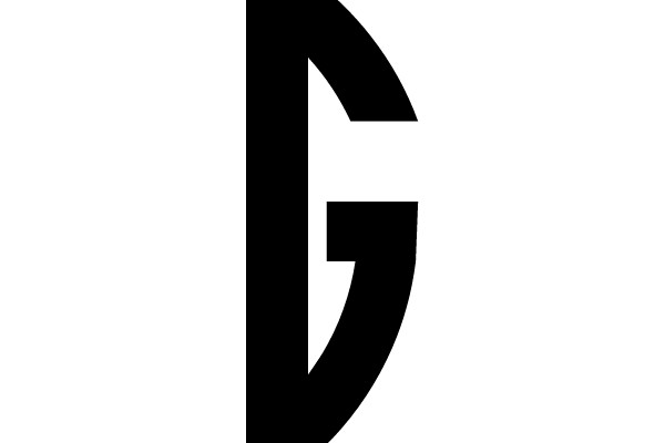 Letter G