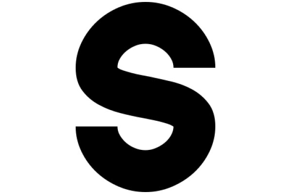 Simplistic Logo Design