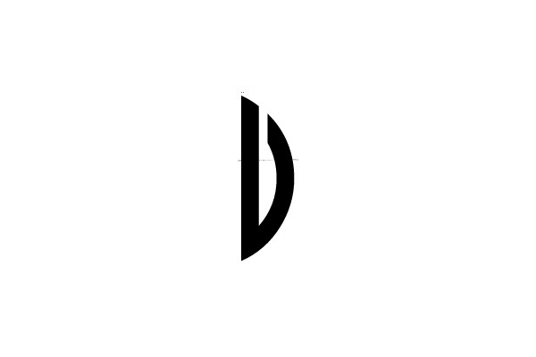 Symbol