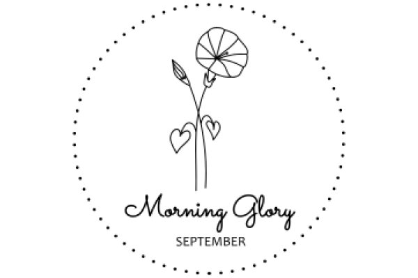 Morning Glory: A Daily Inspirational Calendar