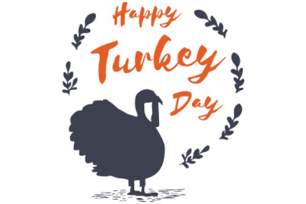 Celebrating Turkey Day with a Touch of Whimsy