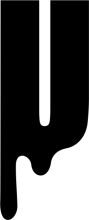 Simplistic Iconography: A Study in Minimalism