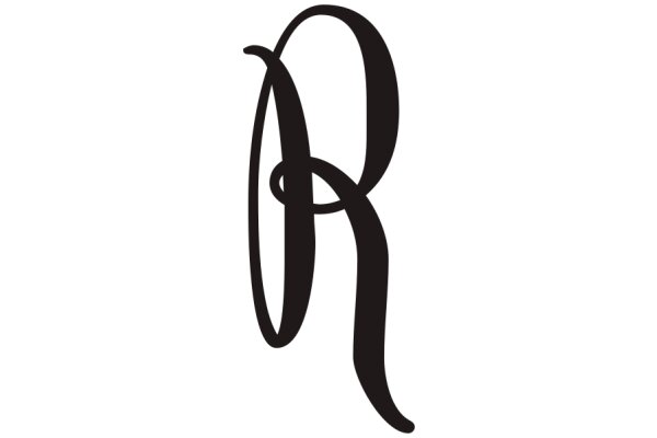 Monogram Logo: A Timeless Symbol of Brand Identity