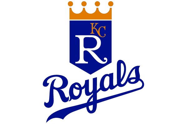 Kansas City Royals Logo