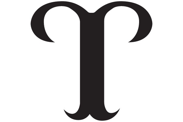 Aries Astrological Sign