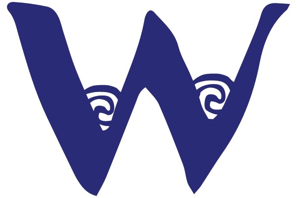 W Logo