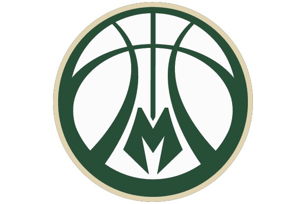 Minnesota Timberwolves Logo