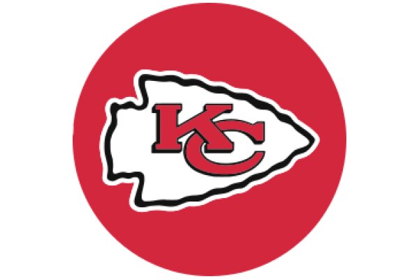 Kansas City Chiefs Logo: A Symbol of Pride and Loyalty
