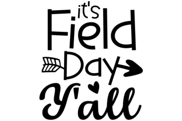 Celebrating Field Day with a Touch of Romance