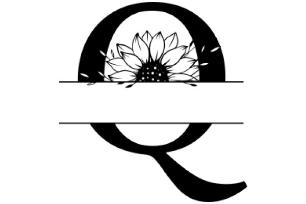 Q: A Symbol of Growth and Transformation