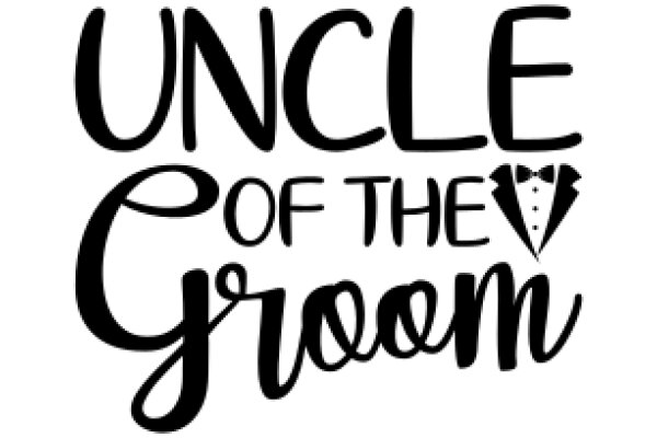 Celebrating the Joy of Marriage with a Touch of Humor