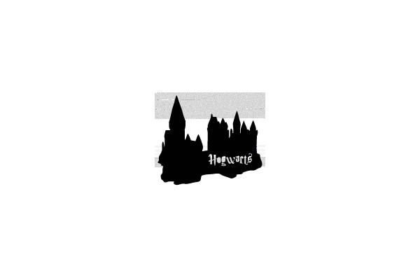 Hogwarts