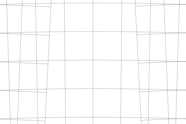 Template Size Confirmation Guide