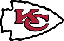 KC Logo: A Symbol of Kansas City