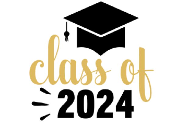 Class of 2024: A Symbol of Achievement and Transition