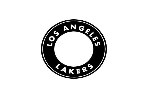 Los Angeles Lakers Logo