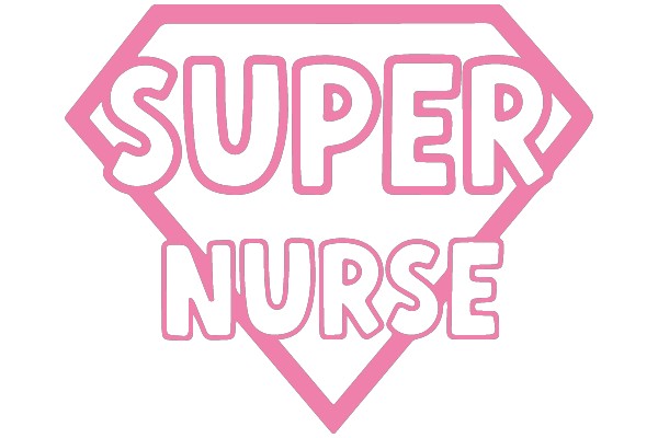 Super Nurse: A Symbol of Compassionate Care