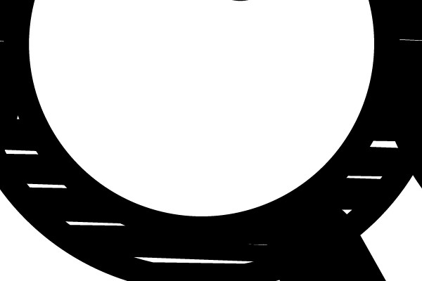 Magnifying Glass Icon