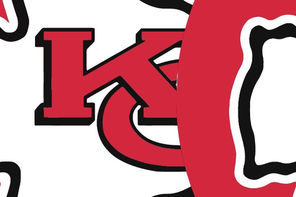 Kansas City Chiefs Logo