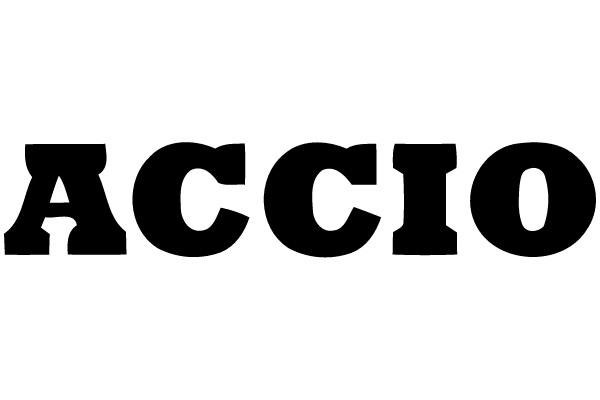 Accio