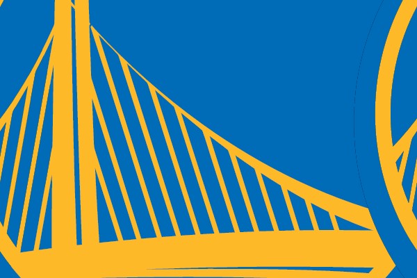 Golden State Warriors Logo