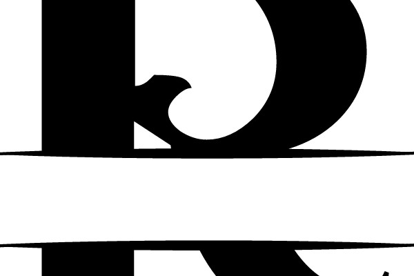Black Letter