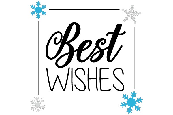 Best Wishes