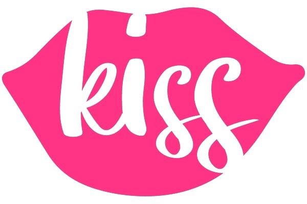 Kiss