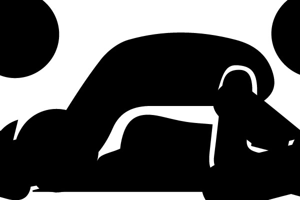 Symbolic Representation of Massage Therapy