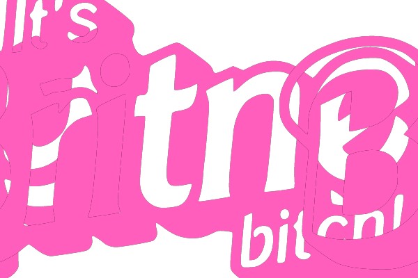 It's Britney bitch!
