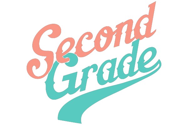 Second Grade
