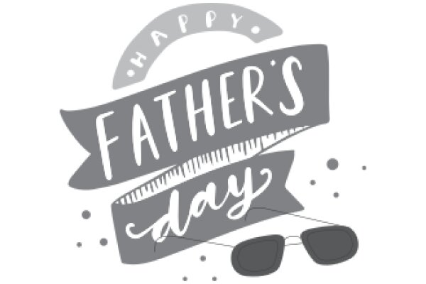 Happy Father's Day: A Musical Celebration