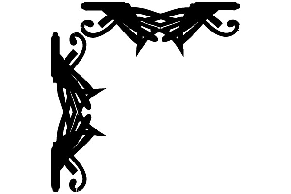 Ornament - A Timeless Vintage Frame Design