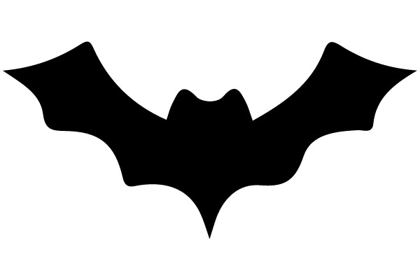 The Bat Symbol