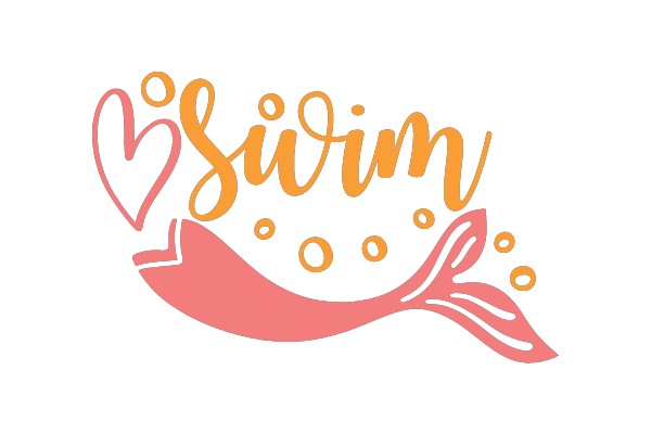 Swim