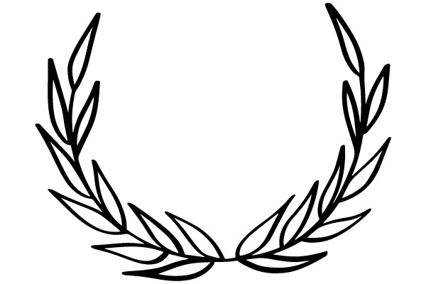 Olive Branches