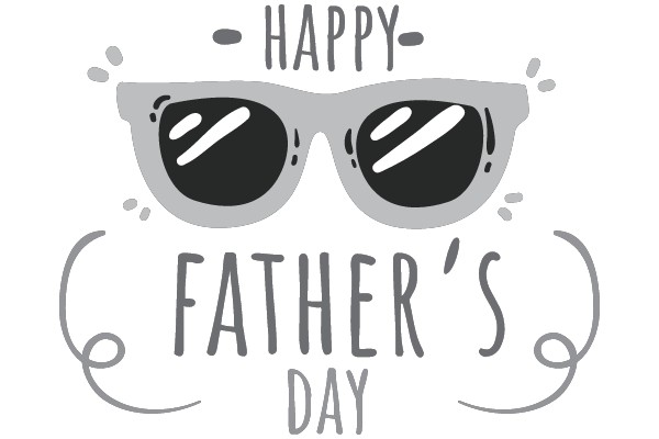 Happy Father's Day