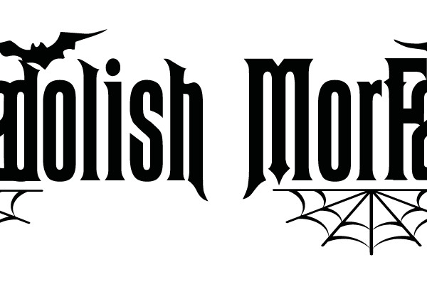 Foolish Mortal