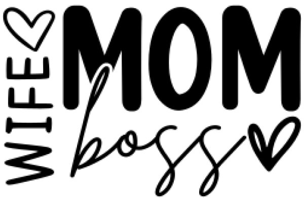 Wife Boss: A Heartfelt Tribute to the Modern Woman