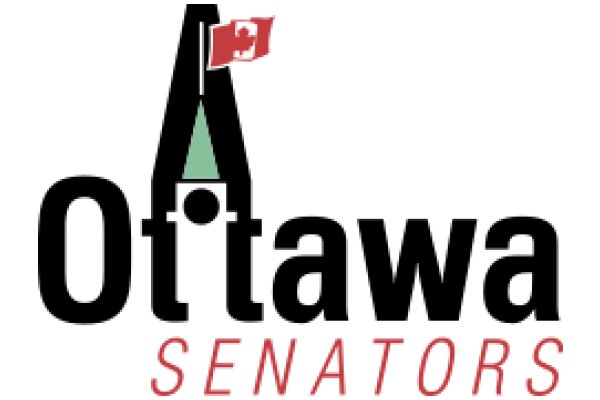 Ottawa Senators: A Symbol of Canadian Pride