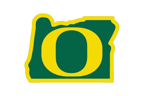 Oregon State University Logo
