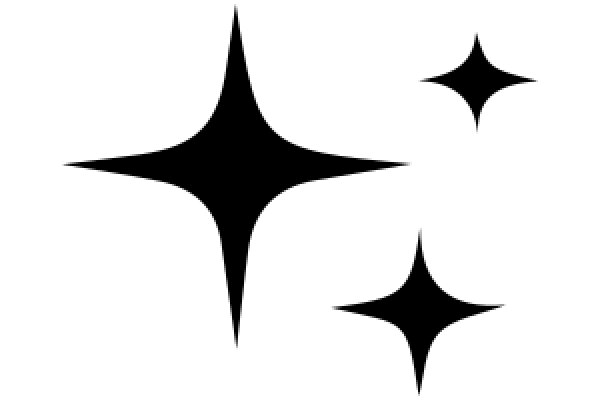 Simplicity in Design: A Study in