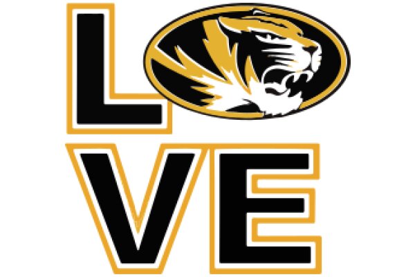 Love for Purdue University