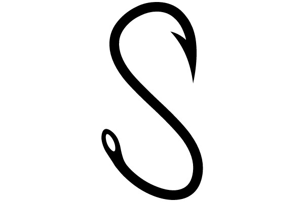Hook Symbol