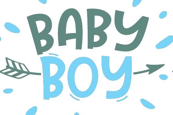 BABY BOY